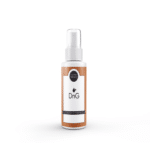D’n’G Dog Cologne & Perfume Spray