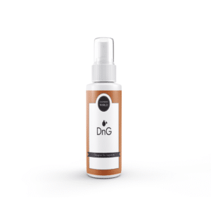 D’n’G Dog Cologne & Perfume Spray