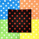 Collar Bandanas - Image 7