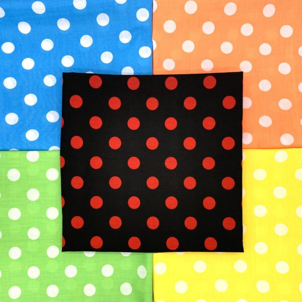 Collar Bandanas - Image 7