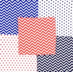 Collar Bandanas - Image 5