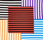 Tieback Bandana Subscription - Image 12