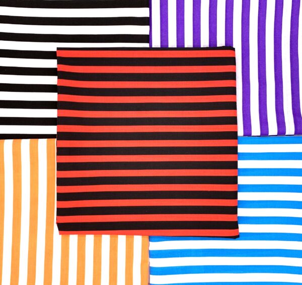 Tieback Bandana Subscription - Image 12