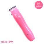 ELITE Cordless Mini Trimmer - Image 4