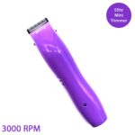 ELITE Cordless Mini Trimmer - Image 3