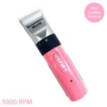 ELITE 5 in 1 Cordless Trimmer - Image 2