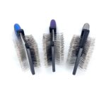 Extra Firm Flexi Brush – De-Matting - Image 2