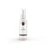 Forever Vegan Dog Cologne & Perfume Spray