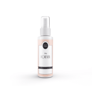 Forever Vegan Dog Cologne & Perfume Spray