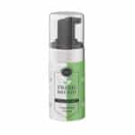 Mint Mouth Foam 150ml