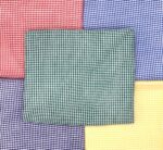 Tieback Bandana Subscription - Image 16