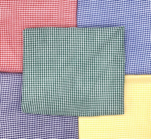 Tieback Bandana Subscription - Image 16