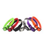 Waterproof Dog Collar - Image 6