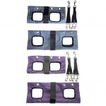 Hammock / Sling / Cradle