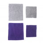 Happy Snood / Dog Hoodie