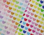 Valentines Collar Bandanas - Image 3