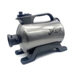 Stand & Pipe for Single Motor Dryer / Blaster (GWSHD) - Image 6