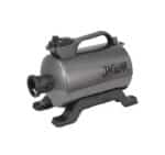 Stand & Pipe for Single Motor Dryer / Blaster (GWSHD) - Image 5