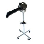 Stand & Pipe for Single Motor Dryer / Blaster (GWSHD)