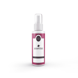 Joopiter Vegan Dog Cologne & Perfume Spray