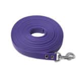 15m Long Leash (Waterproof / Dirt Resistant)