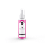 Mrs Choo Dog Cologne & Perfume Spray