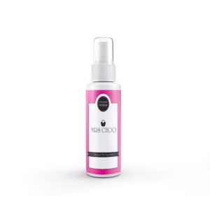 Mrs Choo Dog Cologne & Perfume Spray