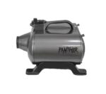 Stand & Pipe for Double Motor Blaster / Dryer (GWDHD) *Pre Order 20th August* - Image 7