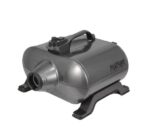 Stand & Pipe for Double Motor Blaster / Dryer (GWDHD) *Pre Order 20th August* - Image 6