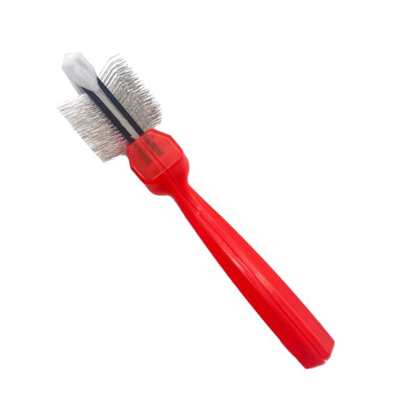 Single Head Slicker - Image 2