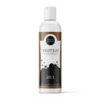 23 x 250ml Shampoo Retail - Image 3