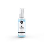 Puppy Powder Vegan Dog Cologne & Perfume Spray