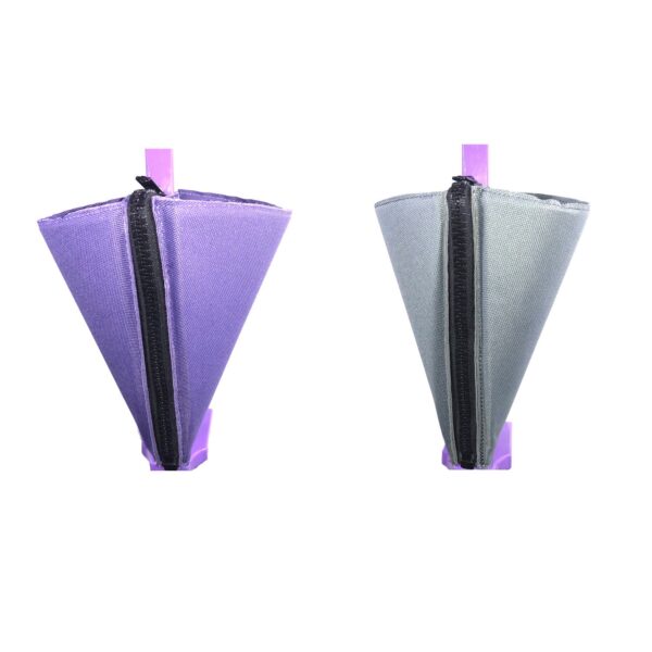 Storage Cone - Image 2