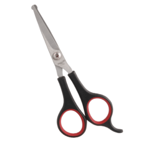 10 x 6" Safety Scissors