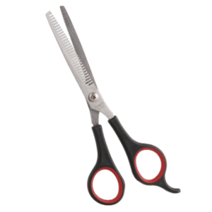 7" Thinners