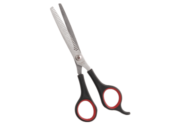 7" Thinners - Image 1