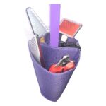 Storage Cone - Image 3
