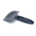 Slicker Brush - Image 2