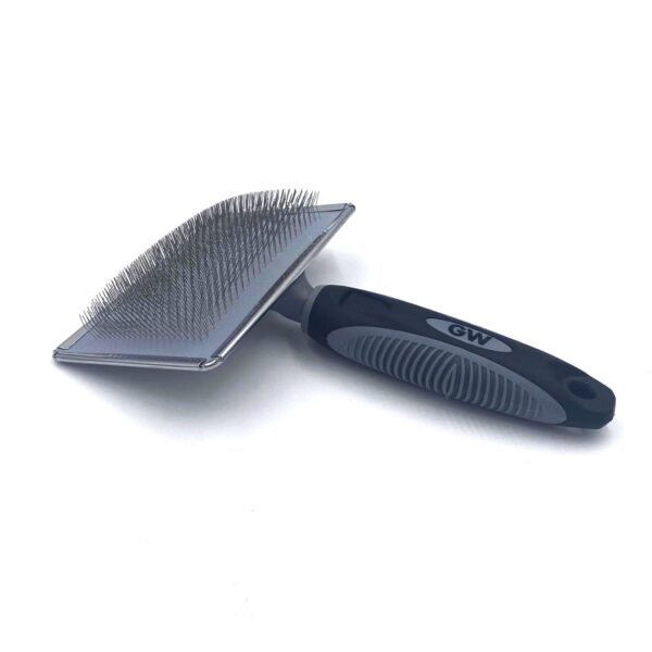 Slicker Brush - Image 2