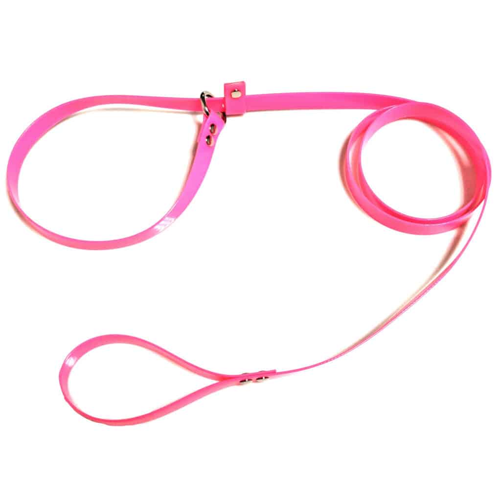 Waterproof Slip Lead (2 Metres) groomers world