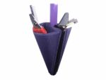 Storage Cone