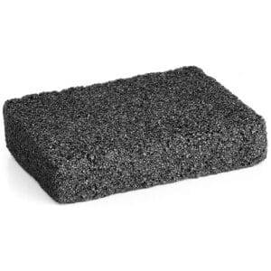 Stripping Stone