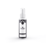 The Legend of Kreed Dog Cologne & Perfume Spray