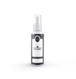 The Legend of Kreed Dog Cologne & Perfume Spray