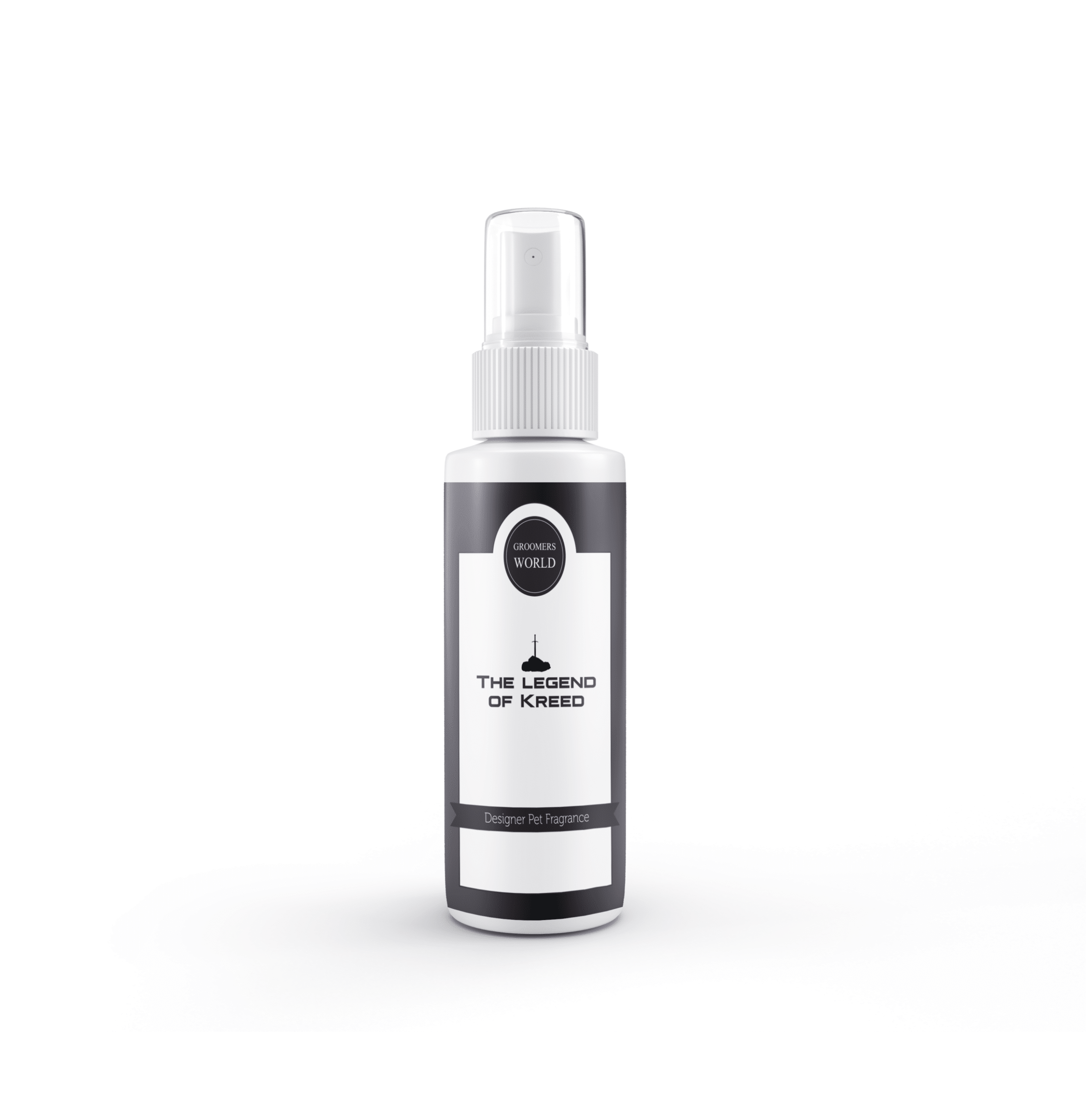 TheLegendofKreed-1.png The Legend of Kreed Dog Cologne & Perfume Spray - Image 1