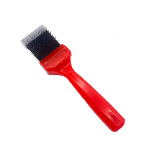 Single Head Slicker - Image 1