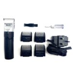 ELITE 5 in 1 Cordless Trimmer - Image 5