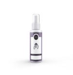 UFO Vegan Dog Cologne & Perfume Spray