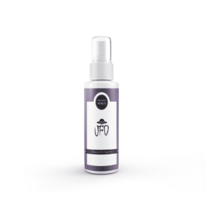 UFO Vegan Dog Cologne & Perfume Spray