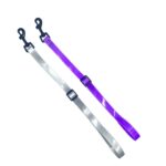 Waterproof Neck Noose (Black Adjuster)